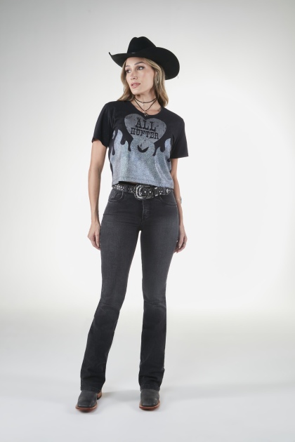 Feminino Blusas Blusa