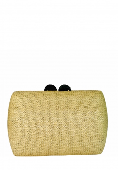 gold clutch bolsas