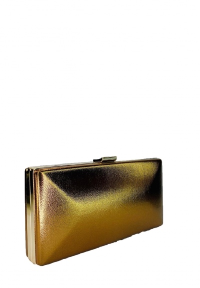 saint laurent clutch