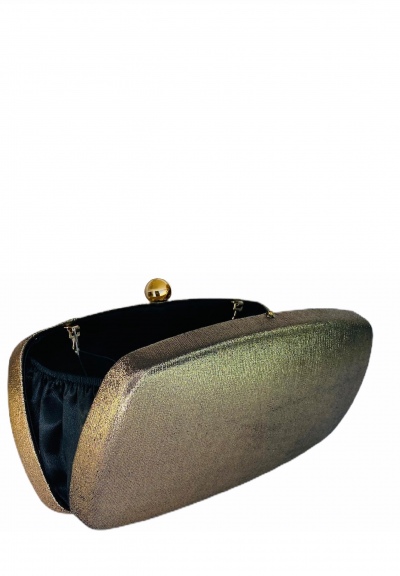 vivienne westwood envelope clutch