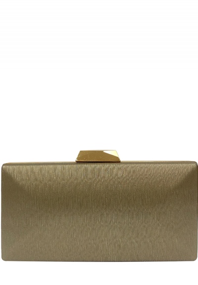michael kors crossbody purse sale
