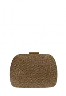 dune multicoloured bolsa