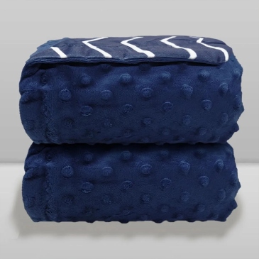 AZUL NAVY