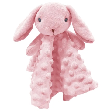 COELHO ROSA BEBE