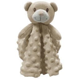 URSO BEGE