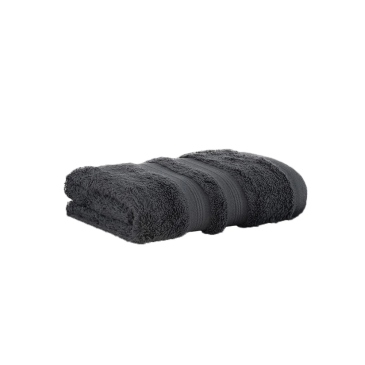 PRETO
