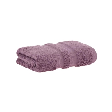 VIOLETA