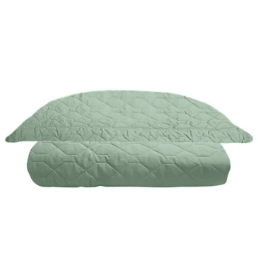 VERDE BENIT