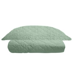 VERDE BENIT