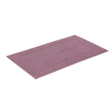 VIOLETA