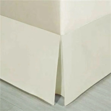 PEROLA
