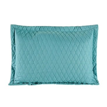 VERDE THIFANY