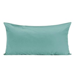 VERDE THIFANY