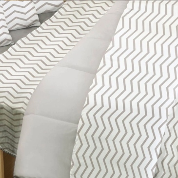 ZIG ZAG