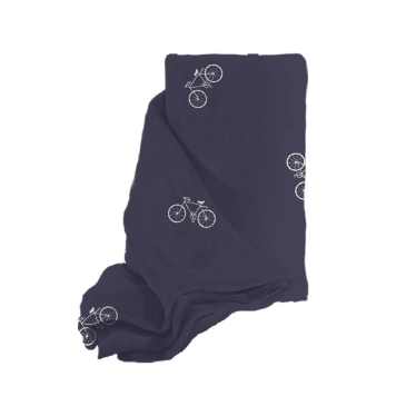 BIKES MARINHO