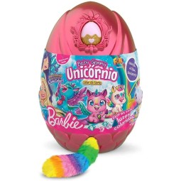 UNICA