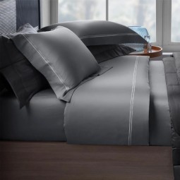 PRATA SILVER