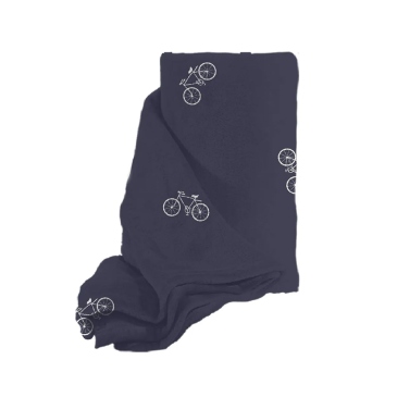 BIKES MARINHO