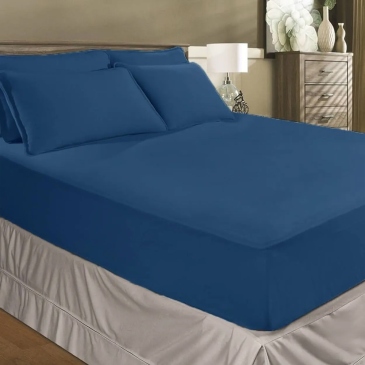 AZUL MARINHO