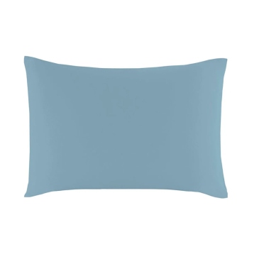 AZUL LUXURY