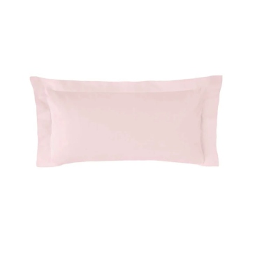 ROSA PAPER