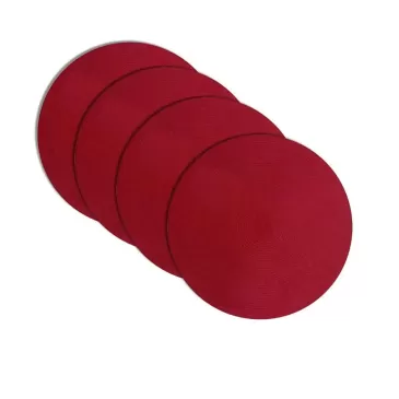 VERMELHO