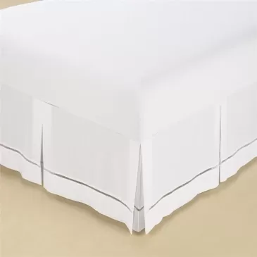 BRANCO
