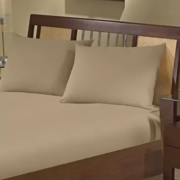 KAKI