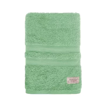 VERDE CINZENTO