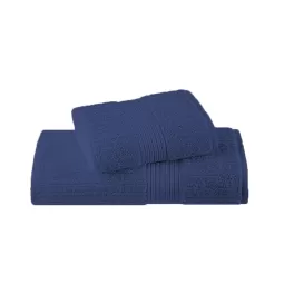 AZUL ROYAL