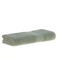 VERDE ESCURO