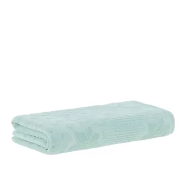 VERDE MENTA