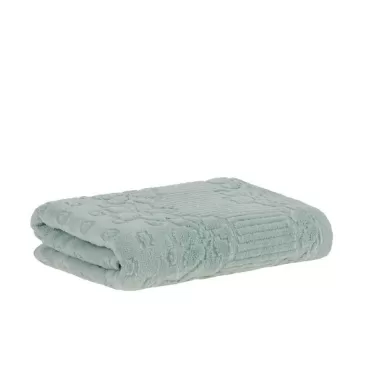 VERDE MENTA