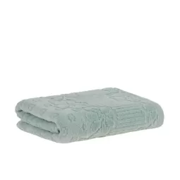 VERDE MENTA