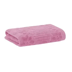 ROSA CHICLETE