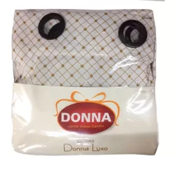 UNICA