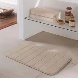 KAKI
