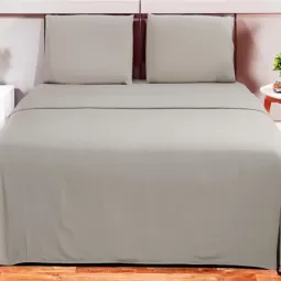 CONCRETO
