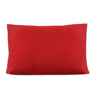 VERMELHO POMPEIA