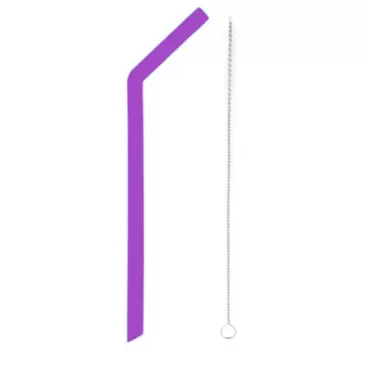 ROXO