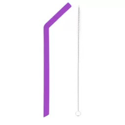 ROXO