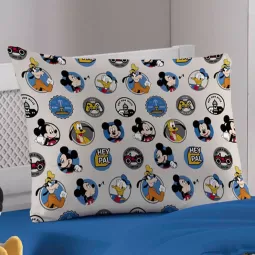 MICKEY AMIGOS