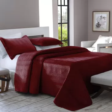 VERMELHO