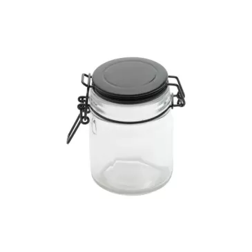 120ML