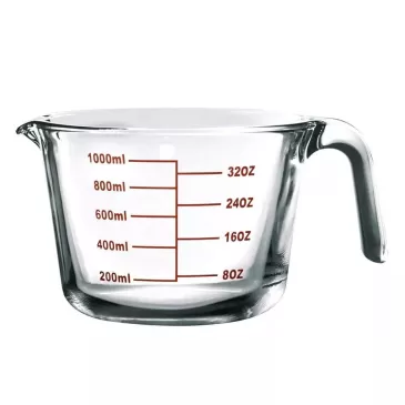 1000ML