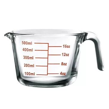 500ML