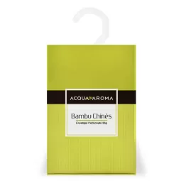 BAMBU CHINES