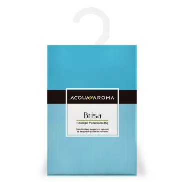 BRISA