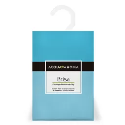 BRISA
