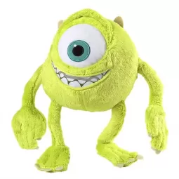 UNICA